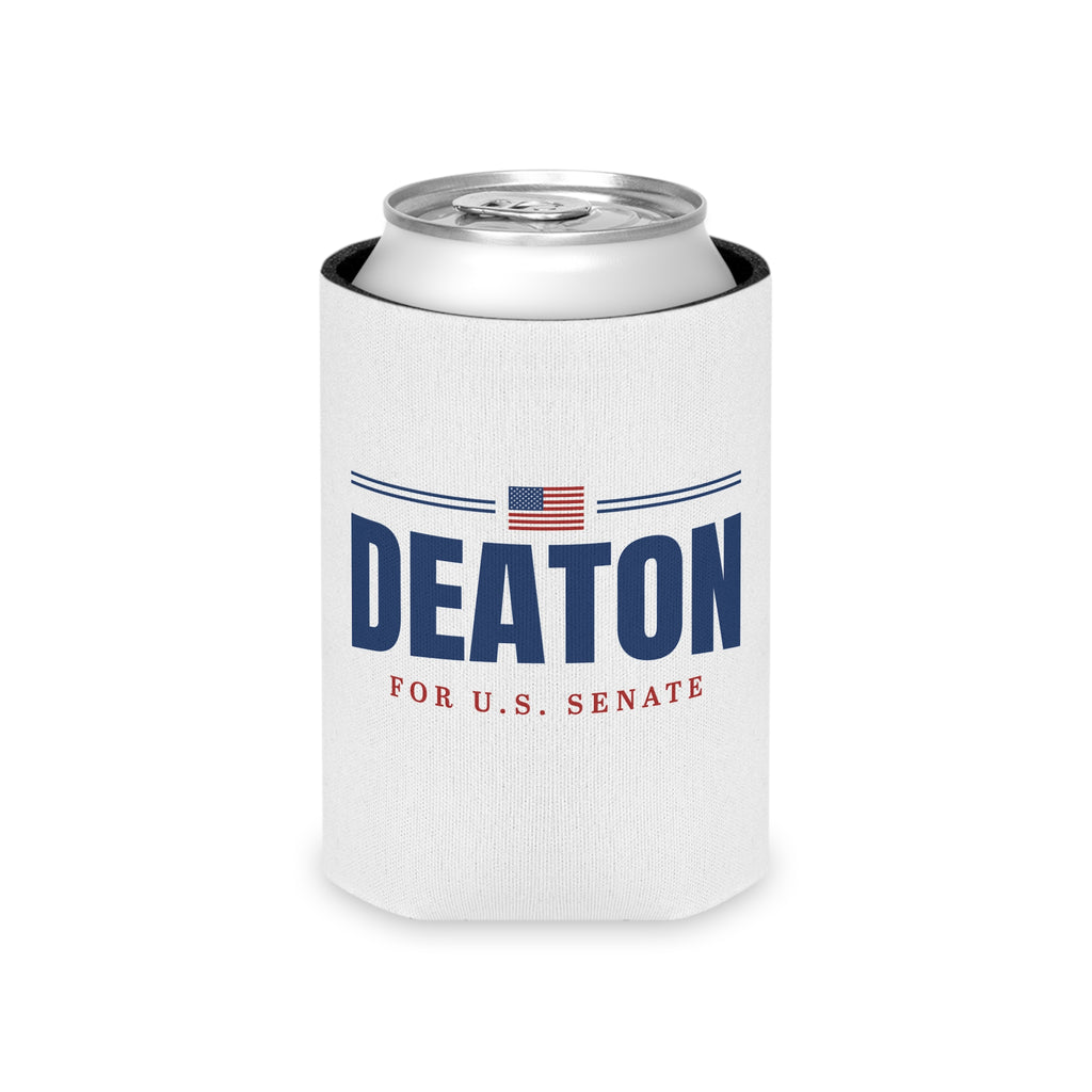 Can Cooler