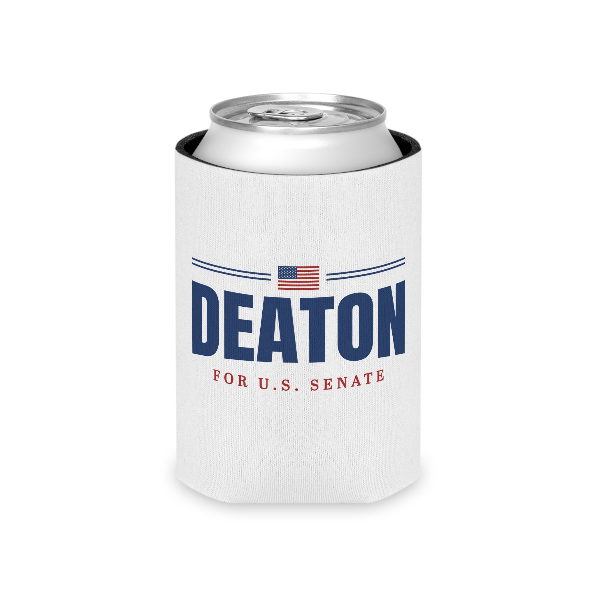 Can Cooler