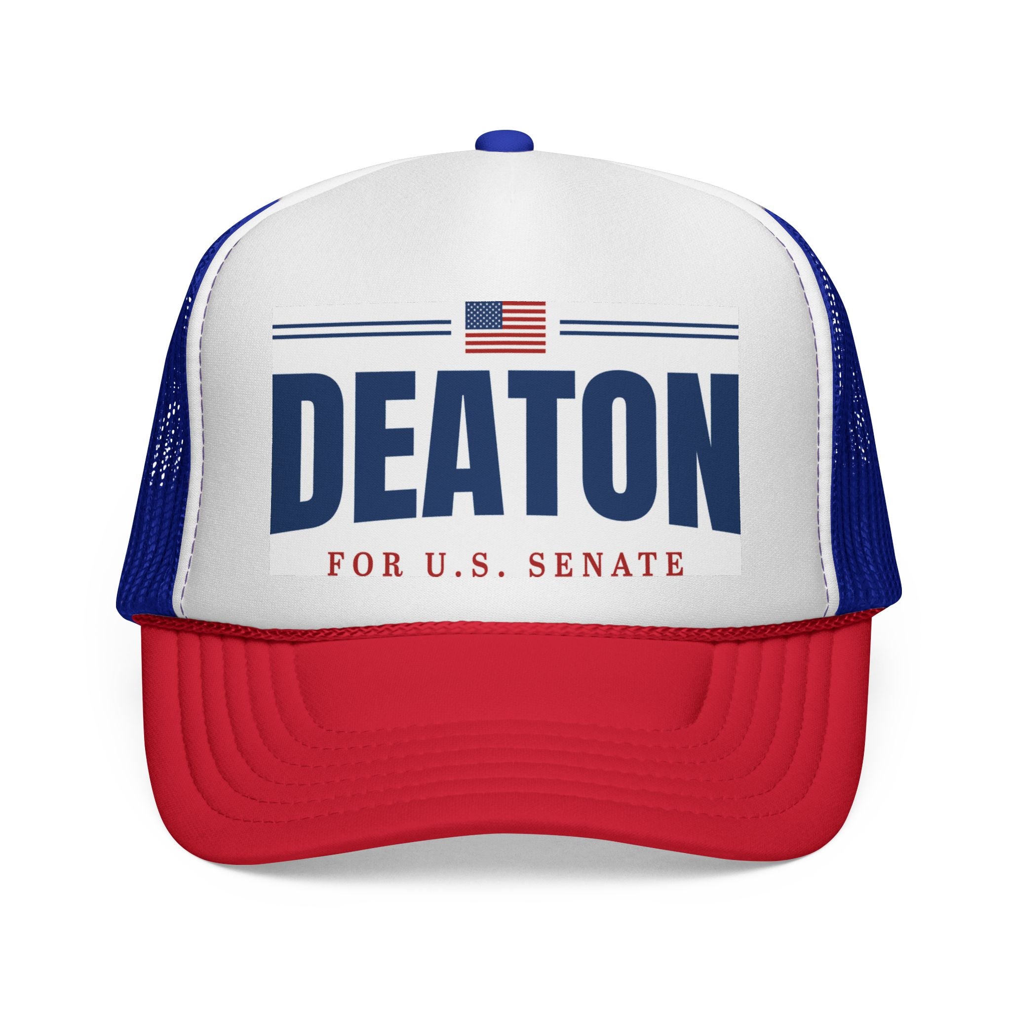 Trucker Caps