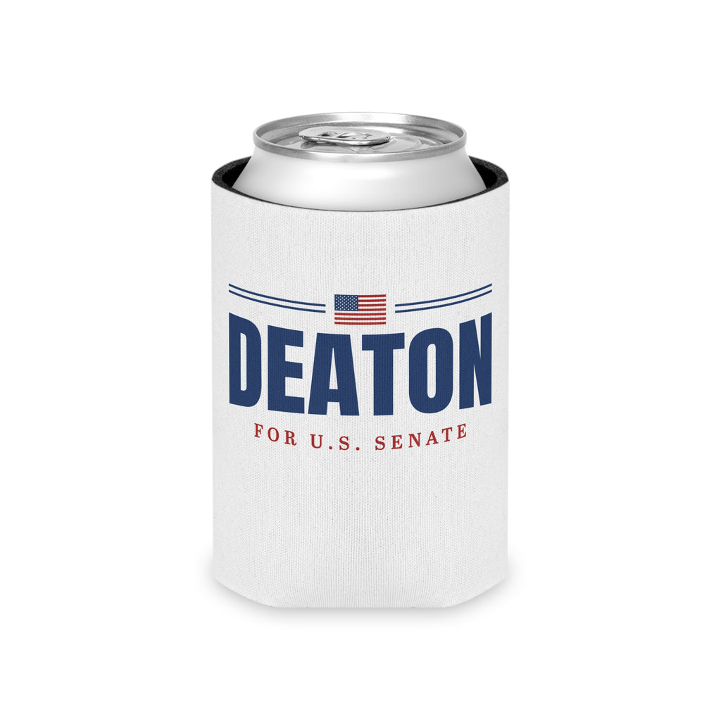 Can Cooler