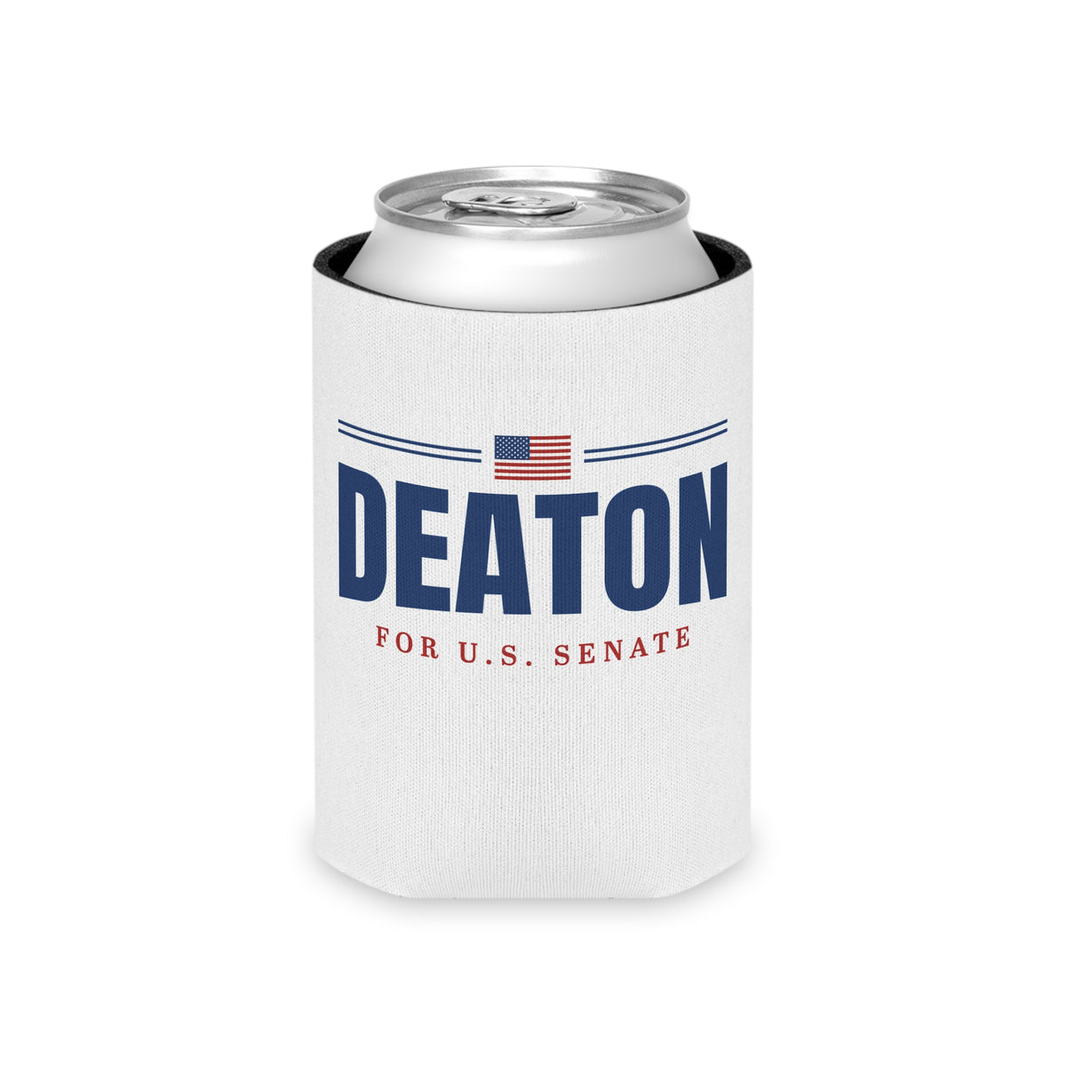 Can Cooler
