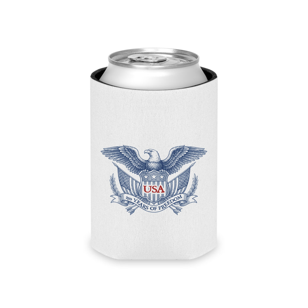Can Cooler