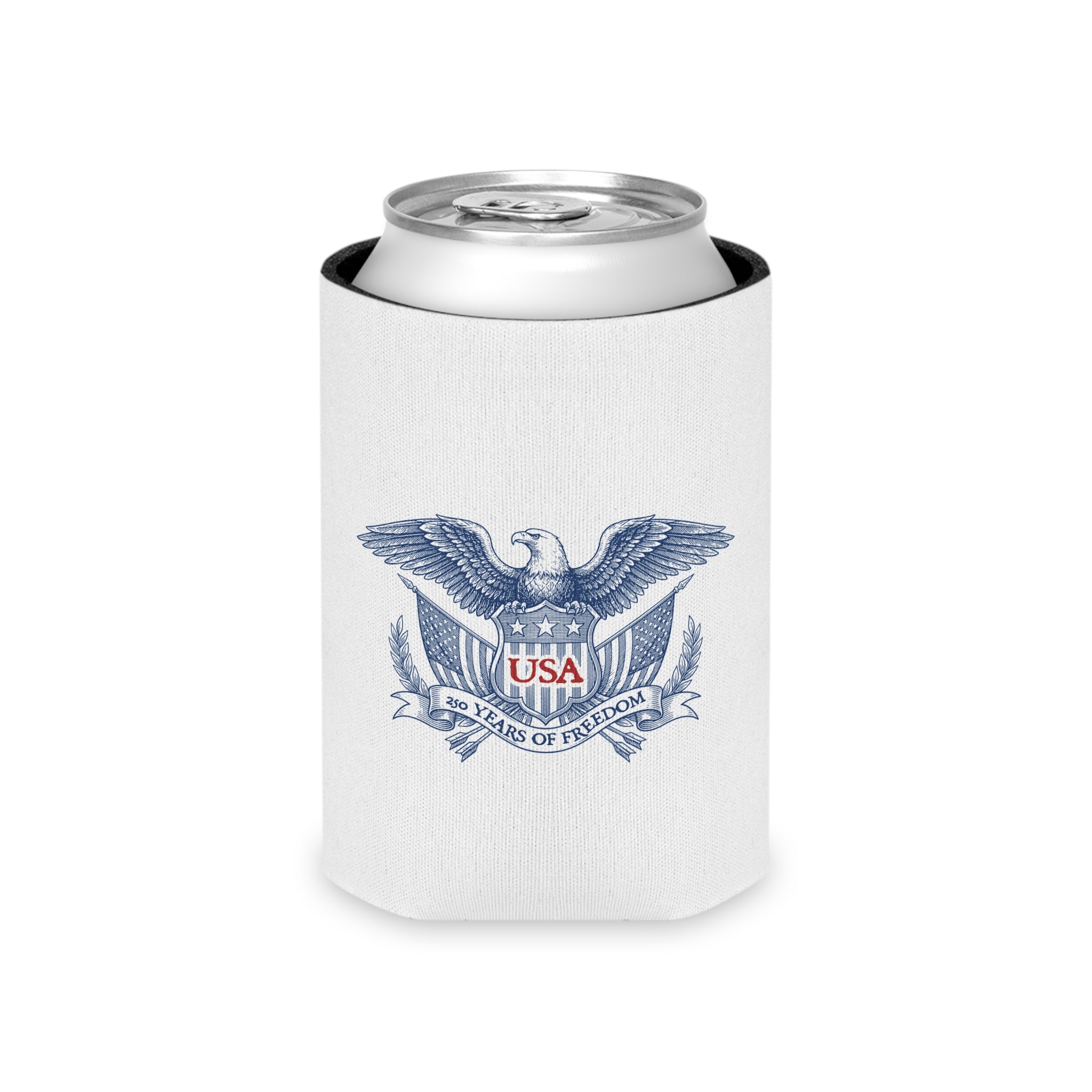 Can Cooler