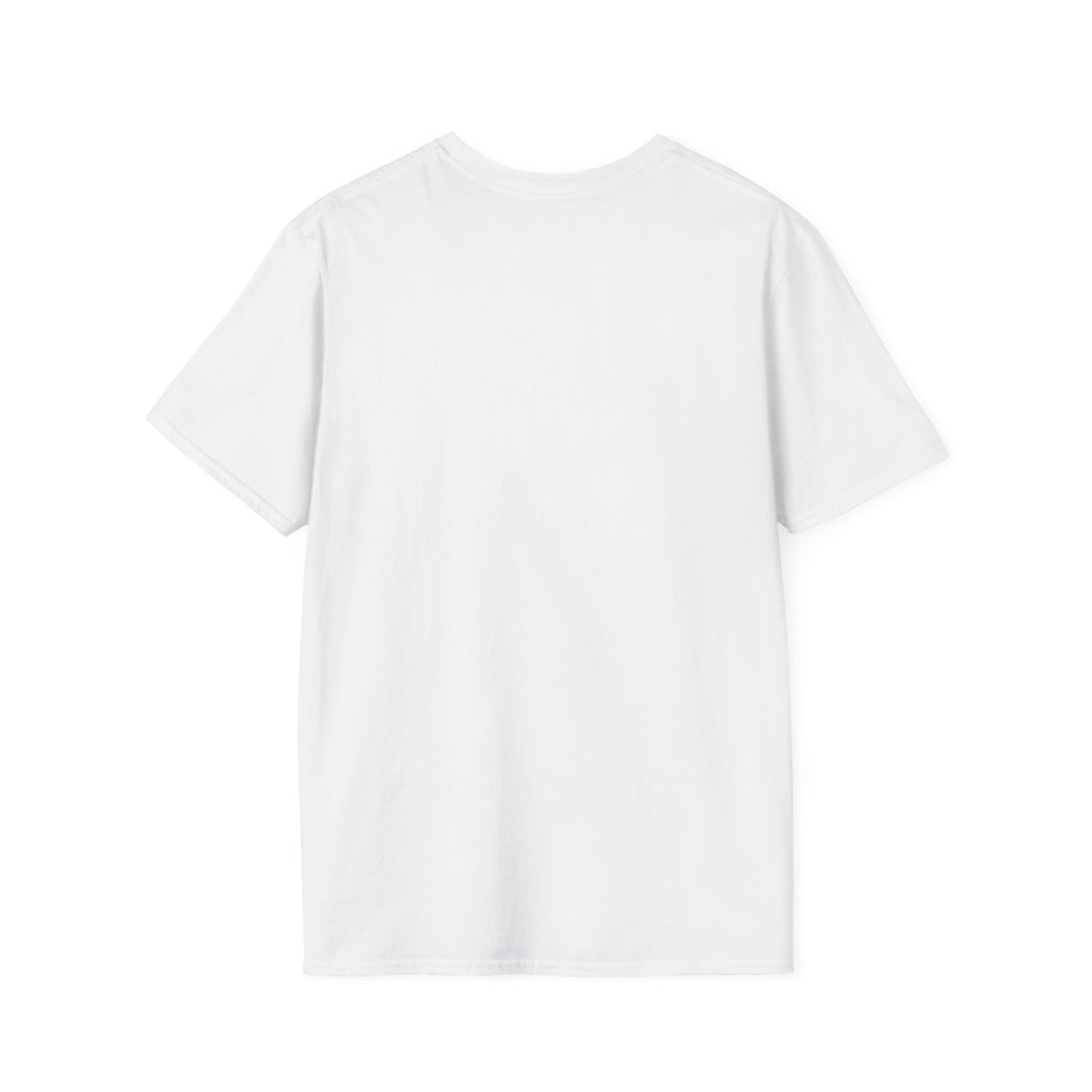 Deaton for U.S. Senate T-Shirt — Patriotic Campaign Tee