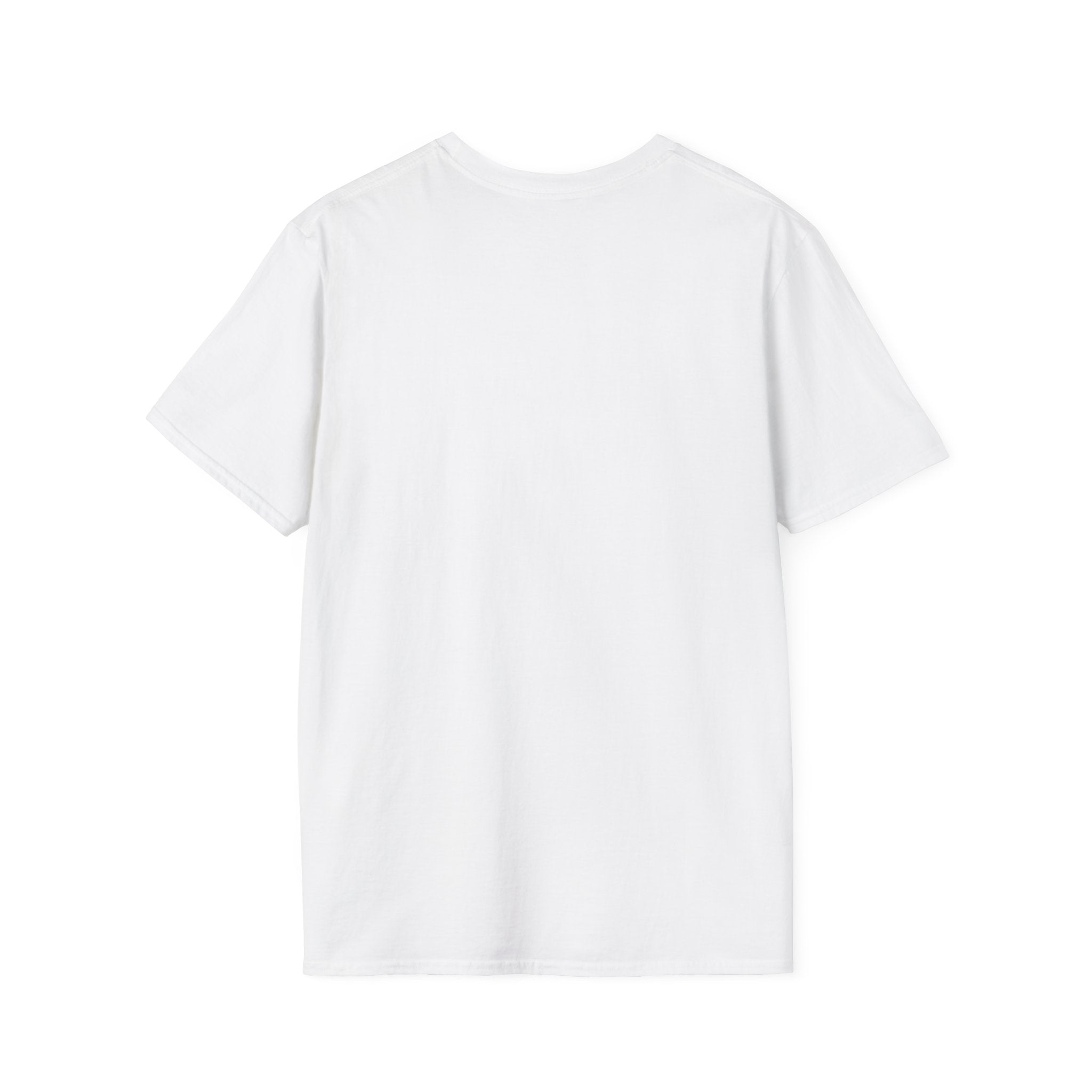 Deaton for U.S. Senate T-Shirt — Patriotic Campaign Tee
