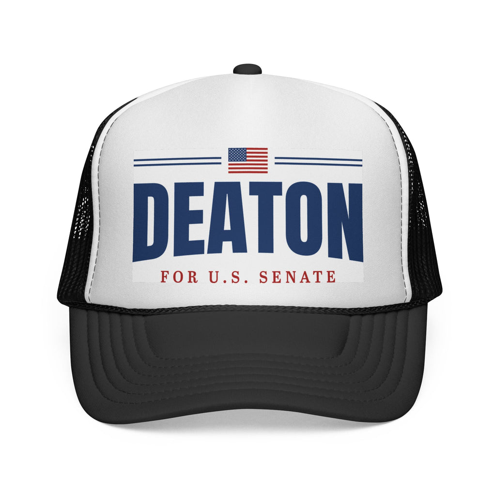 Trucker Caps