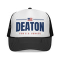 Trucker Caps